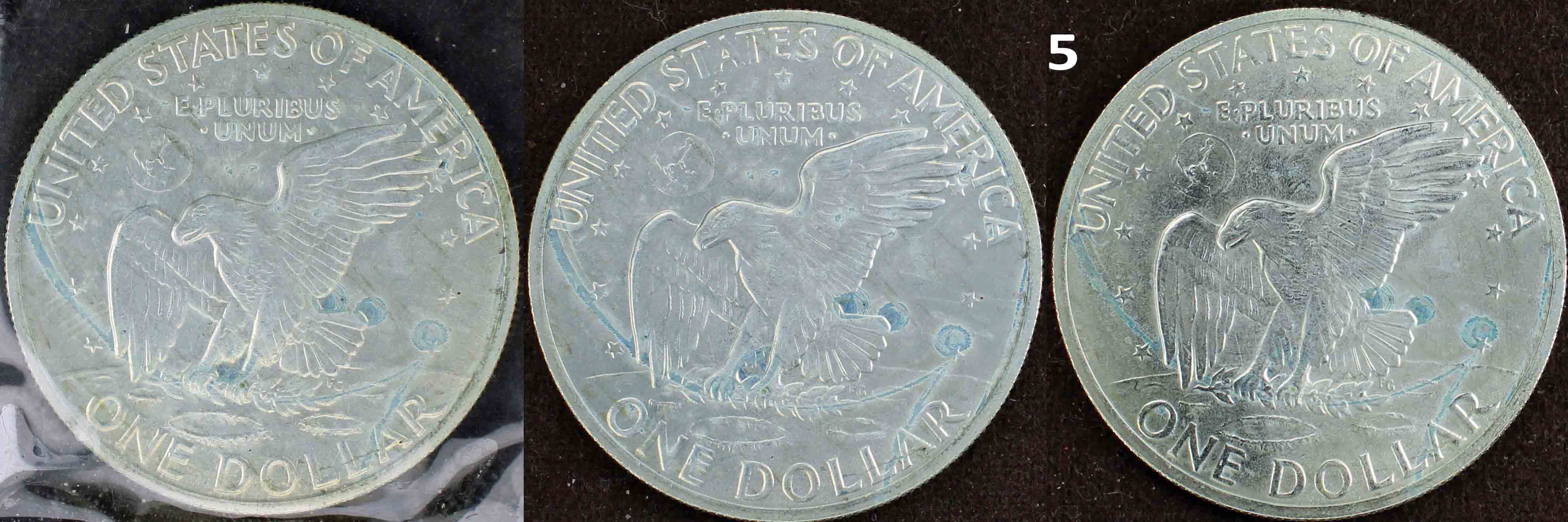 1971-S-Unc's-And-Proof-Acetone-Wash