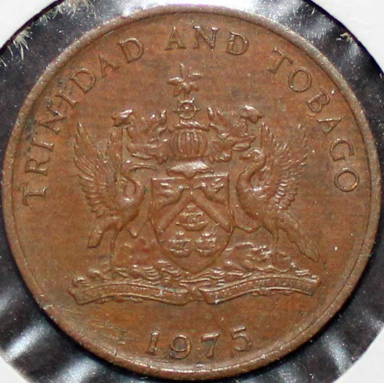 Post-Your-Bird-Coins