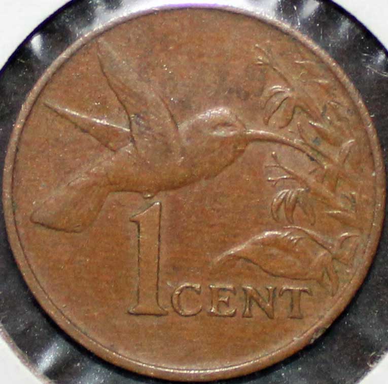 Post-Your-Bird-Coins