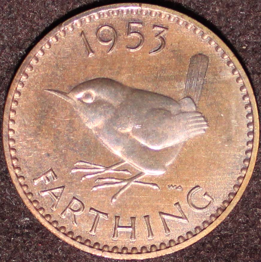 Post-Your-Bird-Coins
