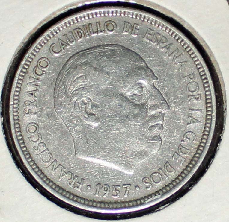 Post-Your-Bird-Coins