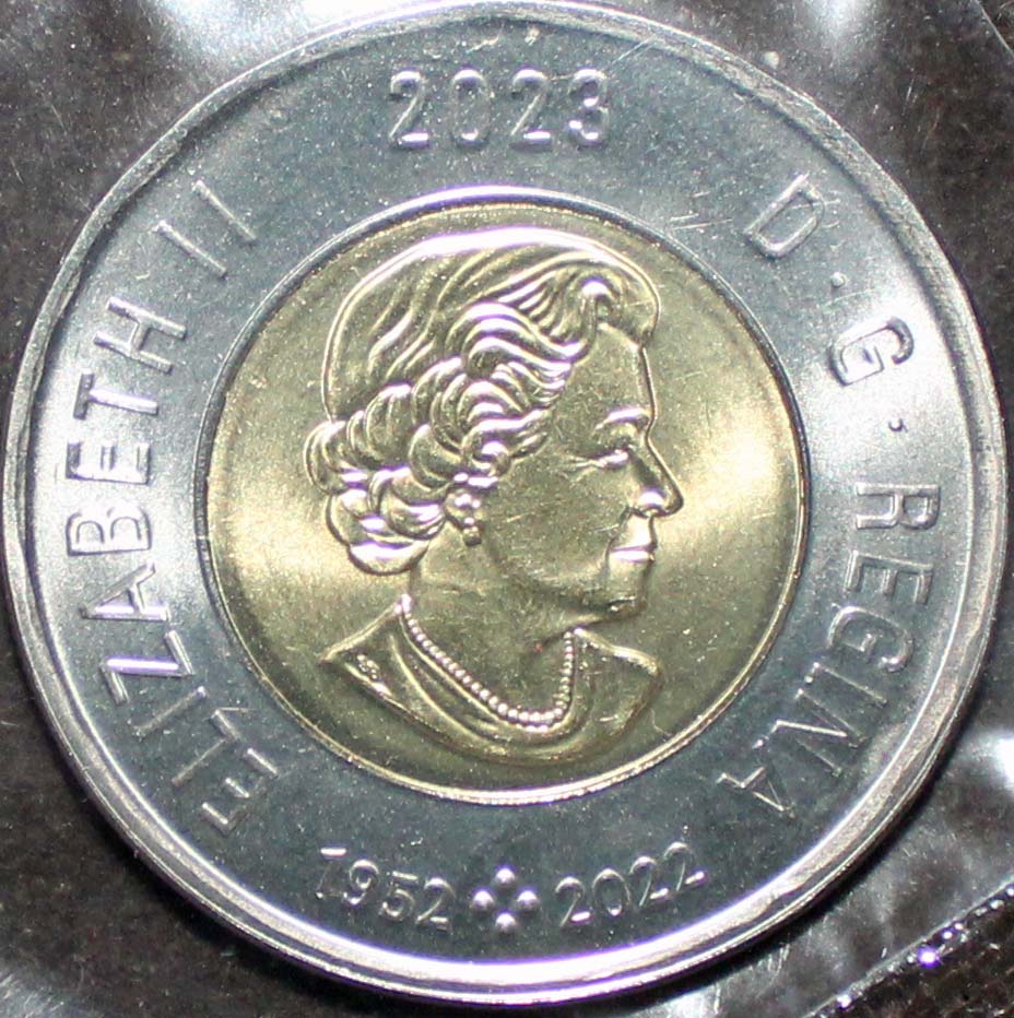2023-Non-Circulation-Set
