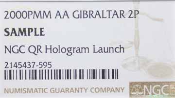 NGC-2023-Pittsburghworld's-Fair-Of-Money-Give-Away---2020-Gibraltar-2-P