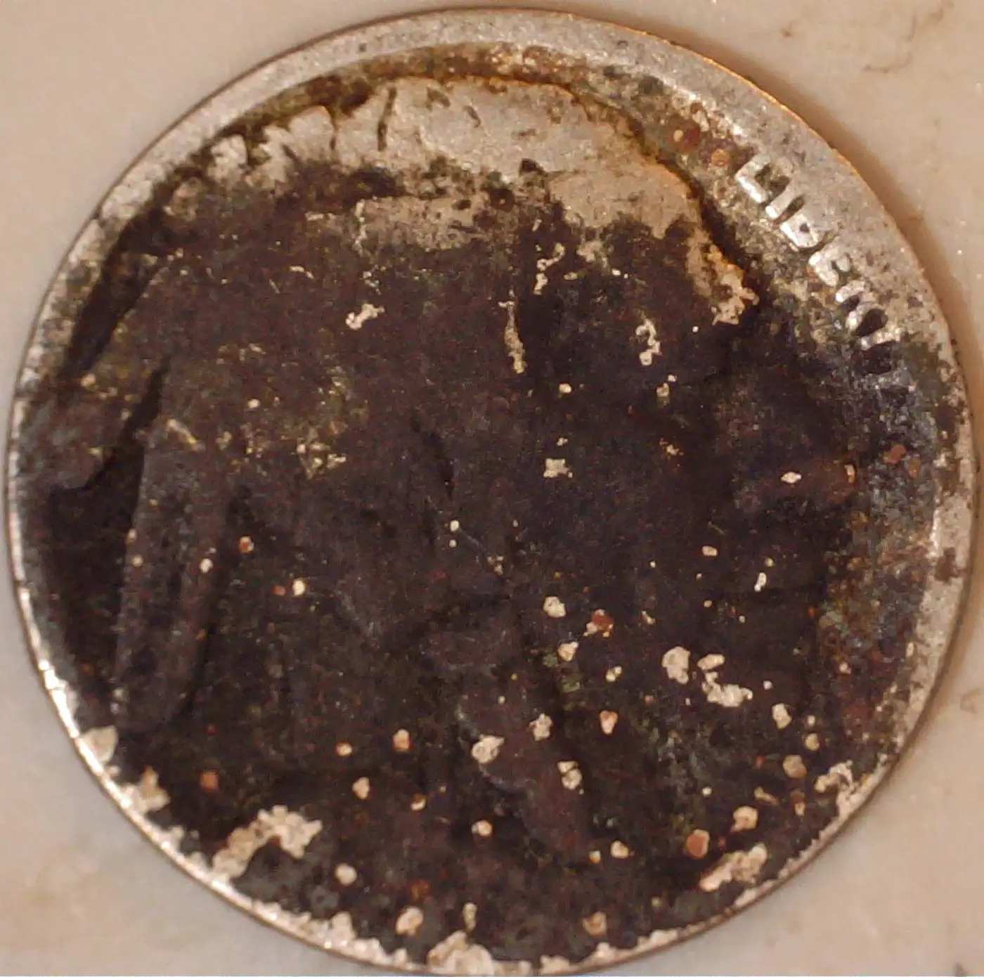 BU-Buffalo-Nickel-Beat-Up---Don't-Get-Too-Excited
