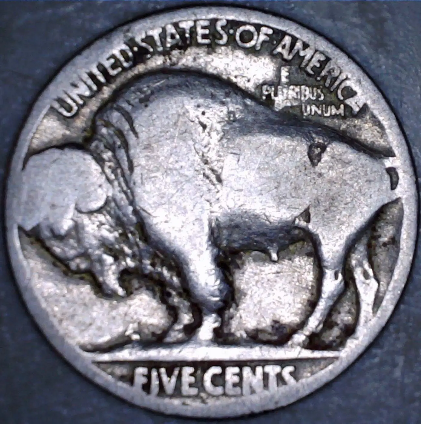BU-Buffalo-Nickel-Beat-Up---Don't-Get-Too-Excited
