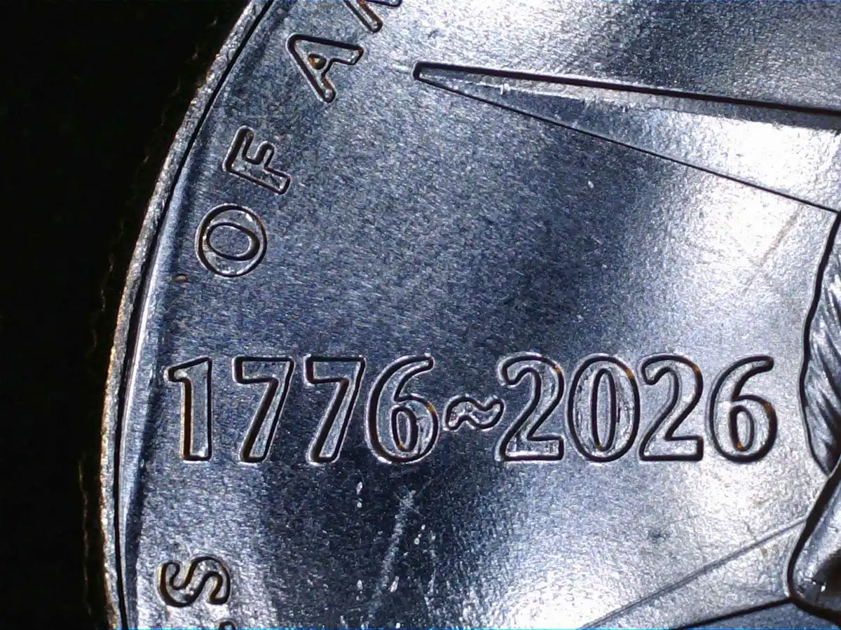 2026-Enduring-Liberty-Half---Anomalies
