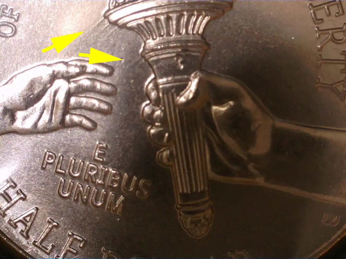 2026-Enduring-Liberty-Half---Anomalies