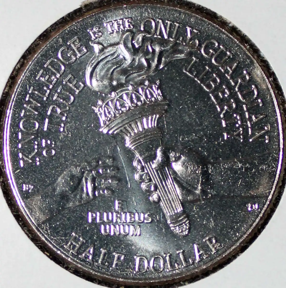 2026-Enduring-Liberty-Half-Die-Clash