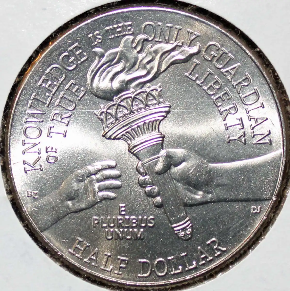 2026-Enduring-Liberty-