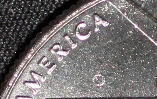 2026-Enduring-Liberty-