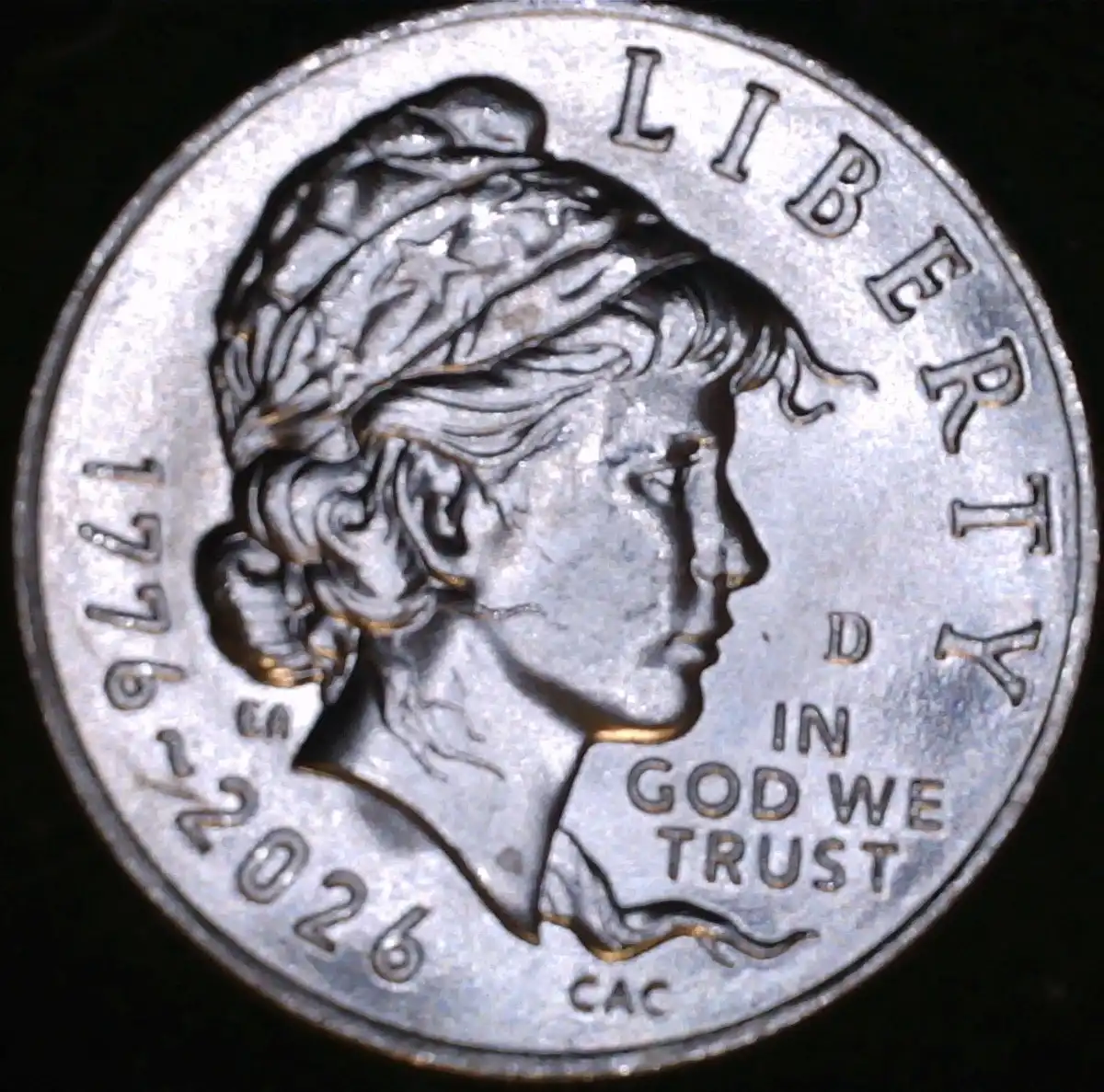 2026-P-Dime---Channel-Below-The-Neck