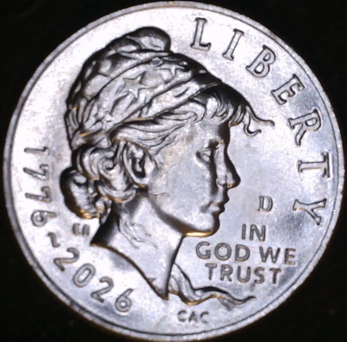2026-P-Dime---Channel-Below-The-Neck