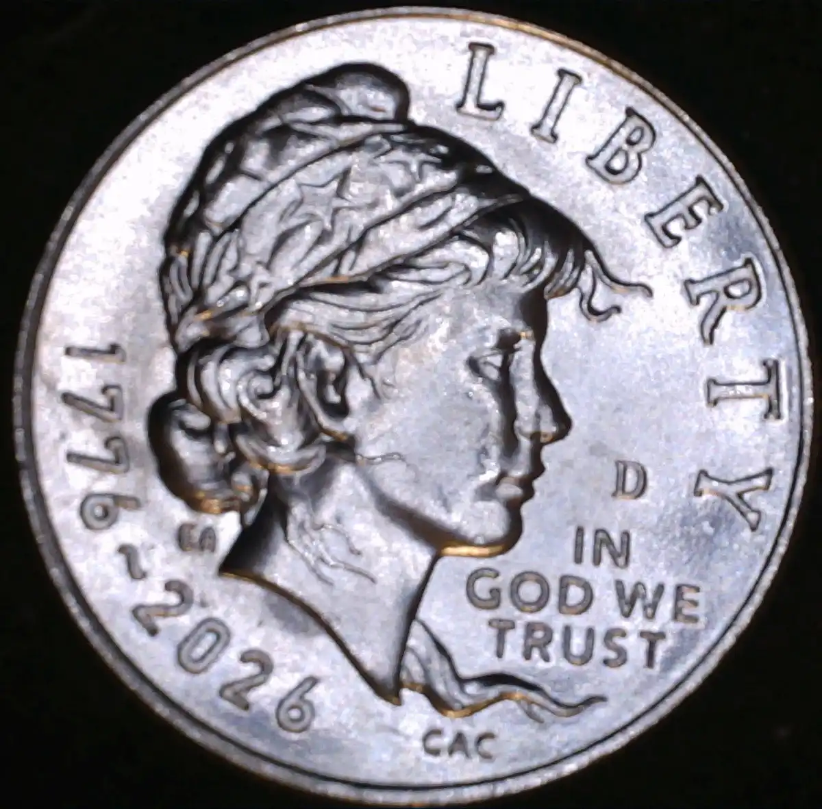 2026-P-Dime---Channel-Below-The-Neck