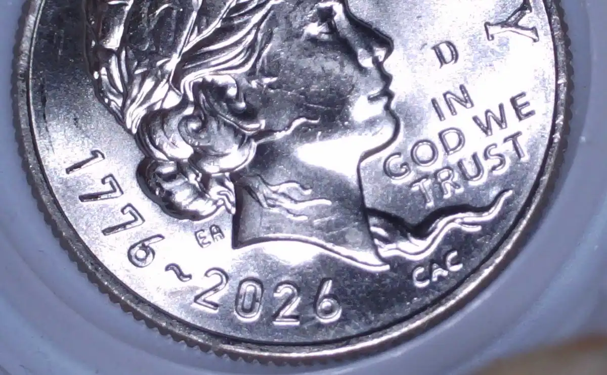2026-P-Dime---Channel-Below-The-Neck