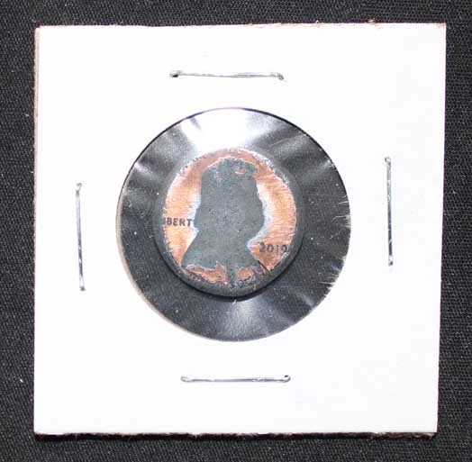 2019-Cleaned-Lincoln-PMD-Washer