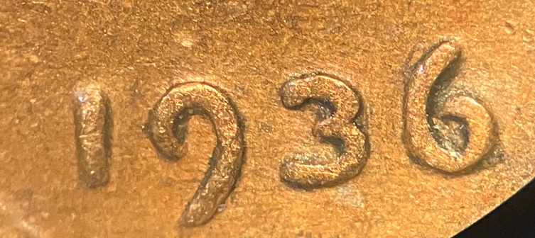 Possible-1936-Lincoln-Cent-DDO-FS-103-Example-4