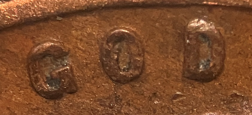 Possible-1936-Lincoln-Cent-DDO-FS-103-Example-4