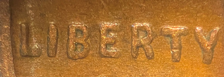 Possible-1936-Lincoln-Cent-DDO-FS-103-Example-4