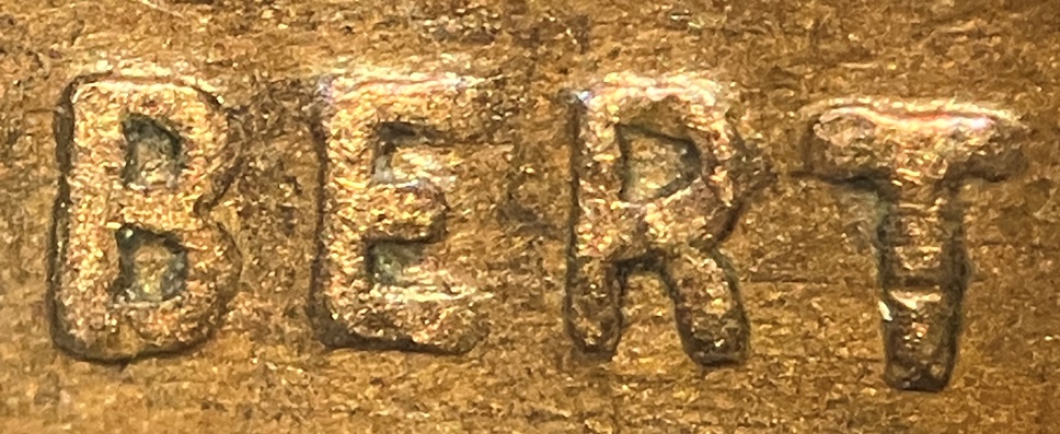 Possible-1936-Lincoln-Cent-DDO-FS-103-Example-4