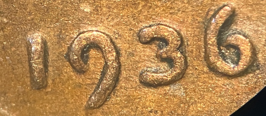 Possible-1936-Lincoln-Cent-DDO-FS-103-Example-3