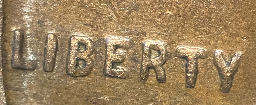 Possible-1936-Lincoln-Cent-DDO-FS-103-Example-3