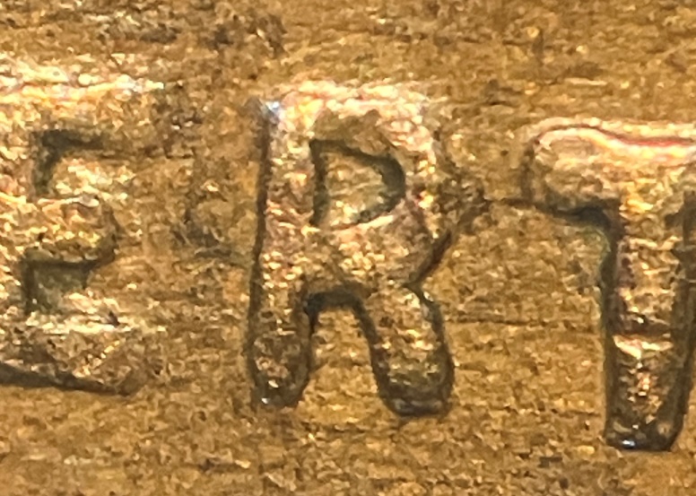 Possible-1936-Lincoln-Cent-DDO-FS-103-Example-3
