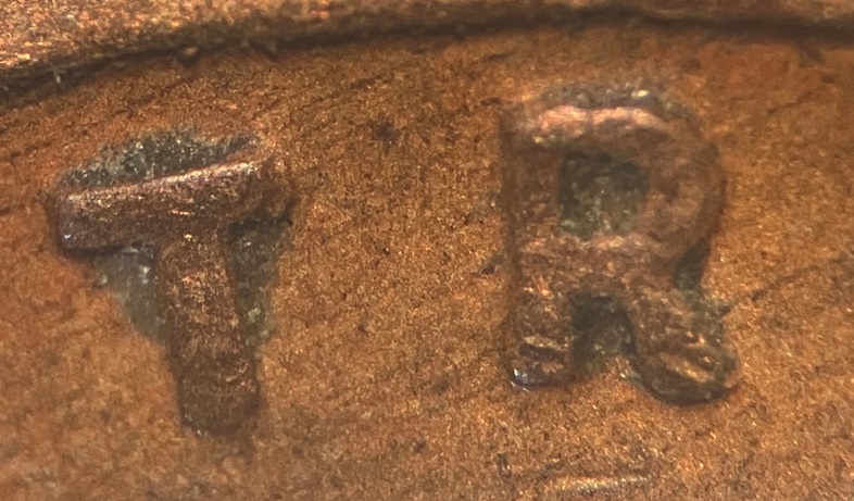 Possible-1936-Lincoln-Cent-DDO-FS-103-Example-3