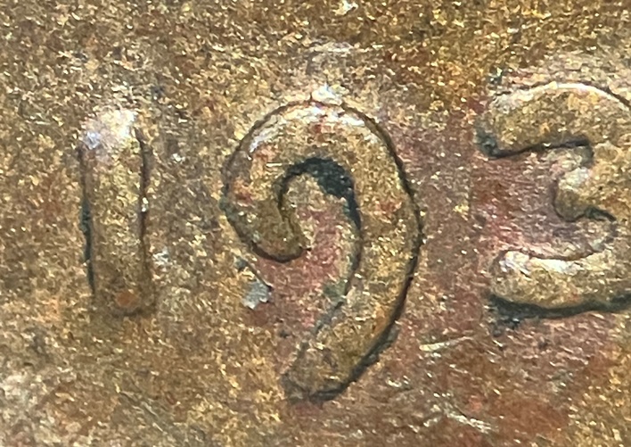 Possible-1936-Lincoln-Cent-DDO-FS-103-Example-2