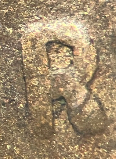 Possible-1936-Lincoln-Cent-DDO-FS-103-Example-2