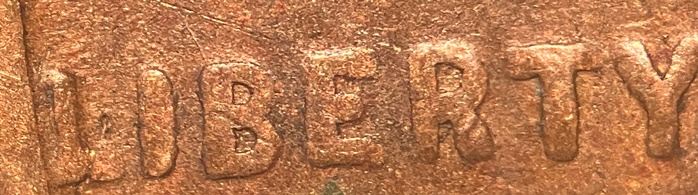 Possible-1936-Lincoln-Cent-DDO-FS-103-Example-2