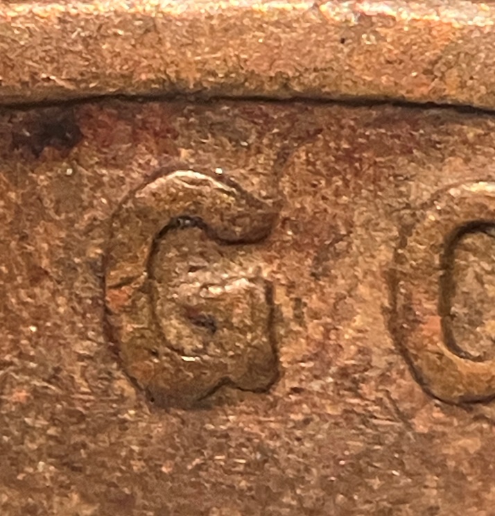 Possible-1936-Lincoln-Cent-DDO-FS-103-Example-2