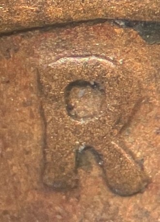Possible-1936-Lincoln-Cent-DDO-FS-103-Example-2
