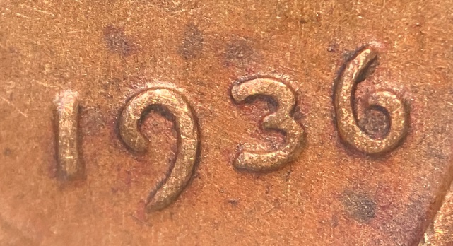 Possible-1936-Lincoln-Cent-DDO-FS-103-Example-1