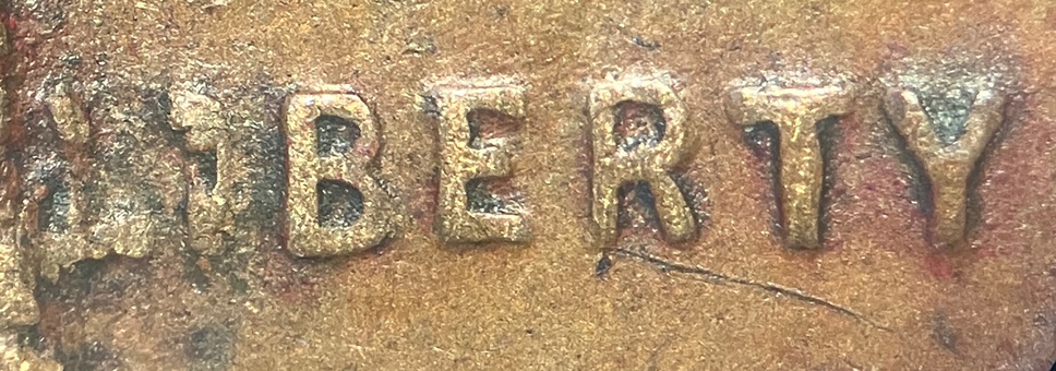 Possible-1936-Lincoln-Cent-DDO-FS-103-Example-1