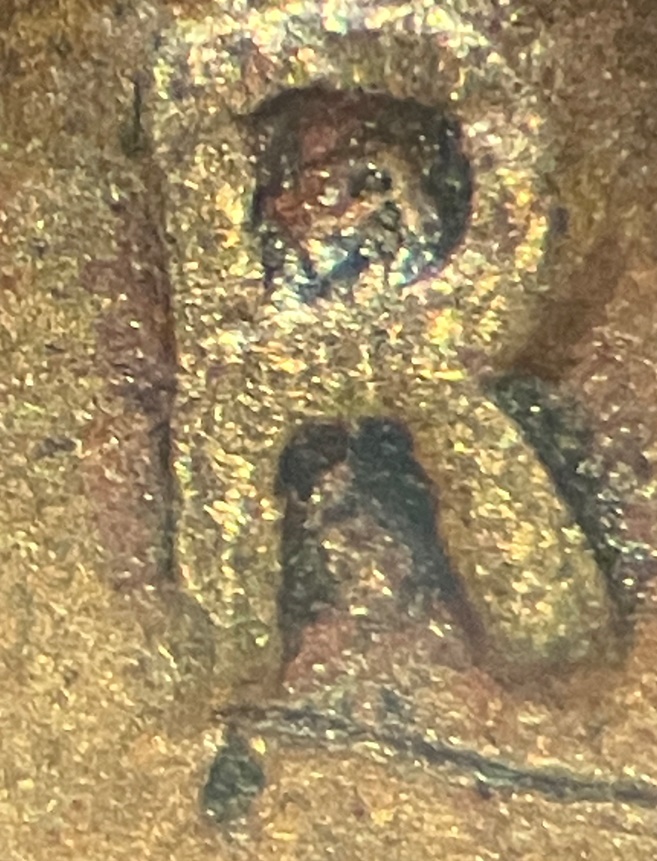 Possible-1936-Lincoln-Cent-DDO-FS-103-Example-1