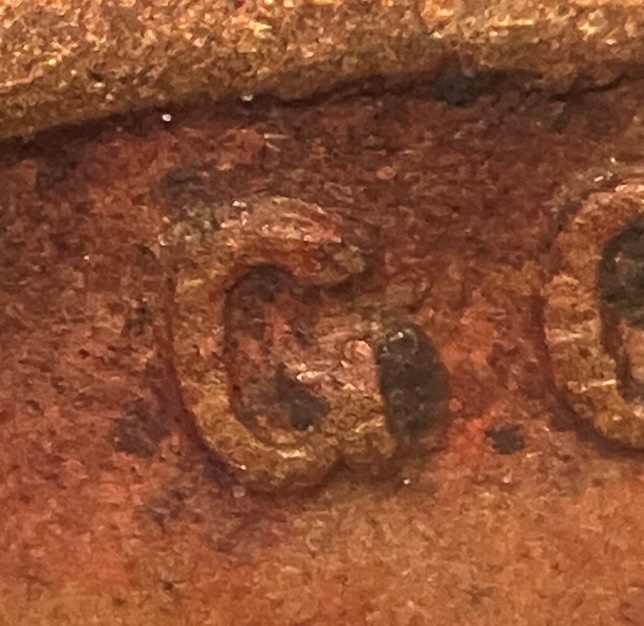 Possible-1936-Lincoln-Cent-DDO-FS-103-Example-1