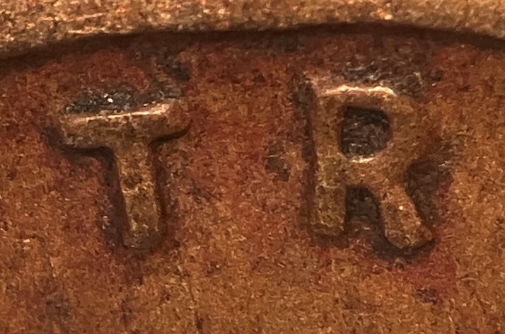 Possible-1936-Lincoln-Cent-DDO-FS-103-Example-1