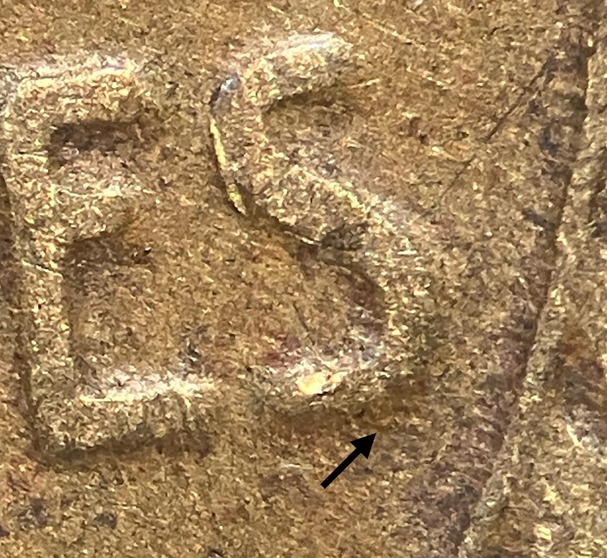 Possible-1936-Lincoln-Cent-DDO-FS-103-Example-1