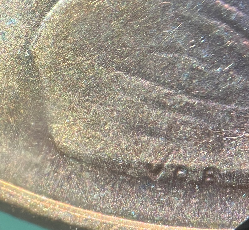 2000-Lincoln-Cent-Die-Clash