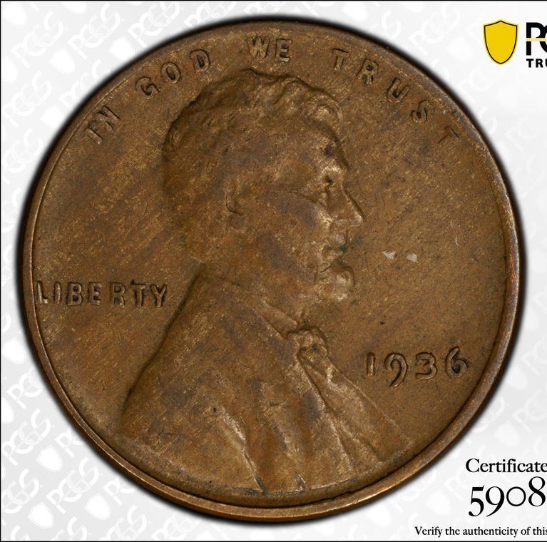 1936-Lincoln-Cent-DDO-FS-101---What-Am-I-Not-Getting?