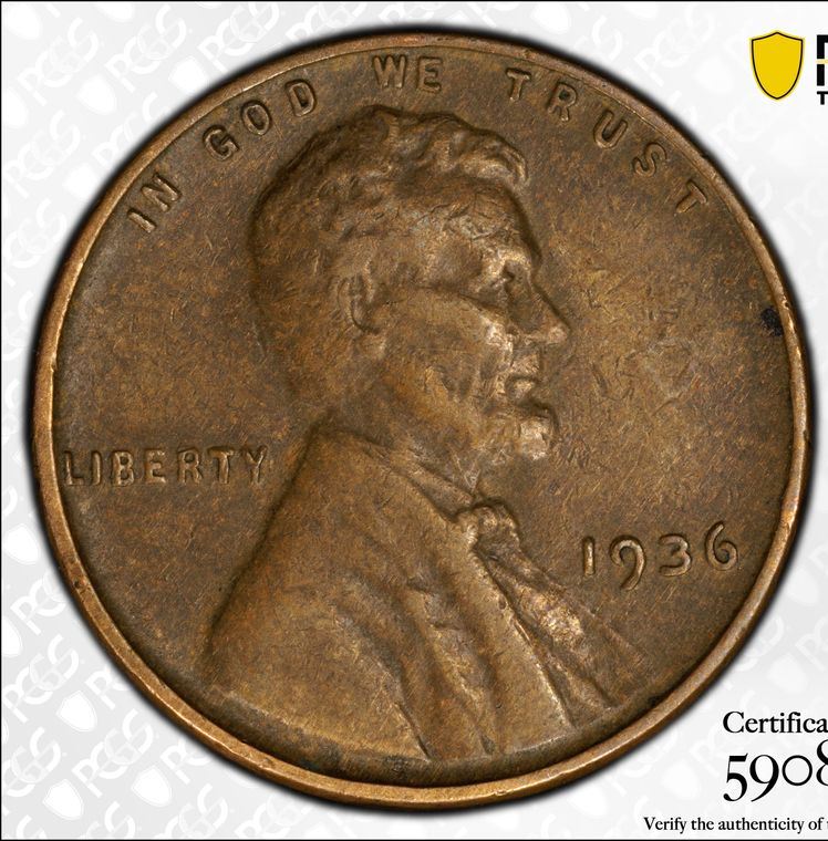 1936-Lincoln-Cent-DDO-FS-101---What-Am-I-Not-Getting?