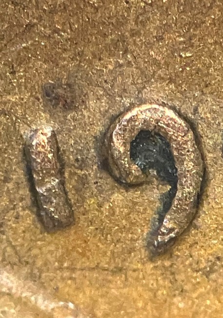 1942-Lincoln-Cent-DDO-FS-101?