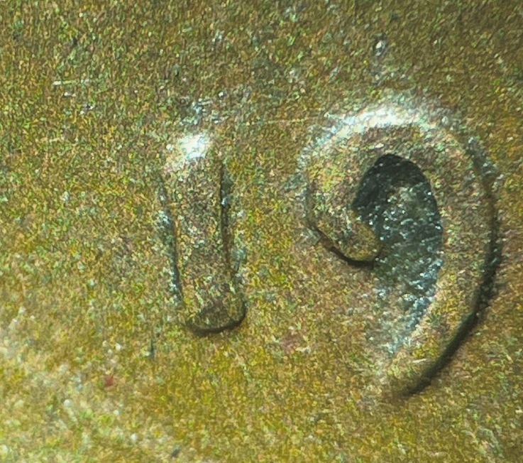 1942-Lincoln-Cent-DDO-FS-101?