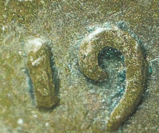 1942-Lincoln-Cent-DDO-FS-101?