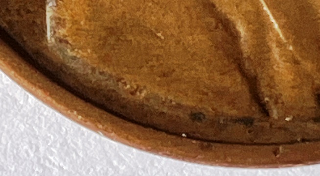 1935-P-Lincoln-Cent-DDO-FS-101