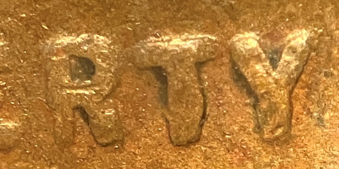 Possible-1936-Lincoln-Cent-DDO-FS-103