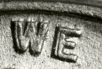 Possible-1936-Lincoln-Cent-DDO-FS-103