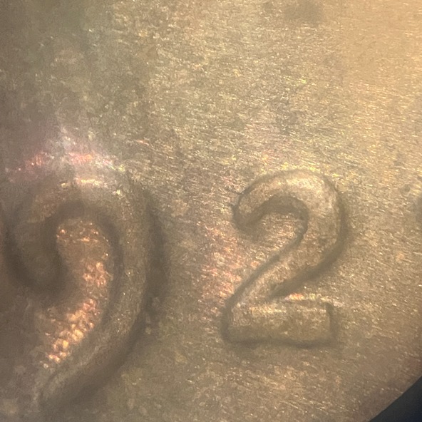 Possible-1927-P-Lincoln-Cent-DDO-FS-101