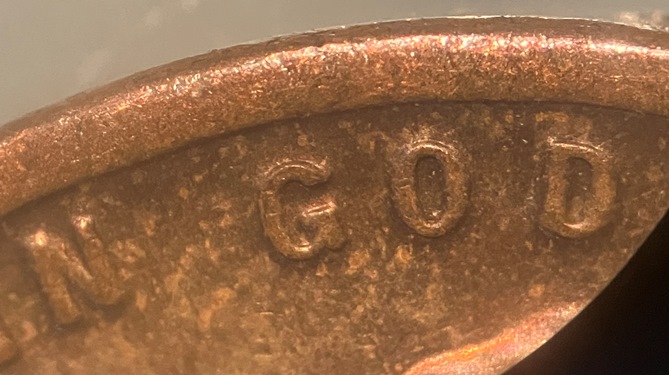 Possible-1927-P-Lincoln-Cent-DDO-FS-101