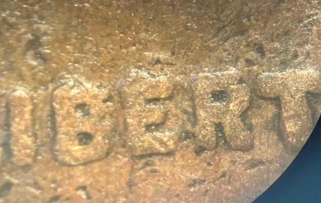 Another-1917-P-Lincoln-Cent-DDO-FS-101?